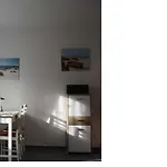 Muehlenblick, 45217 شقة