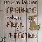 Muehlenblick, 45217