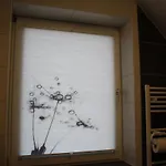 شقة Muehlenblick, 45217