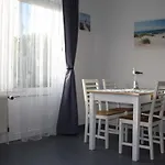 Muehlenblick, 45217 شقة Jemgum