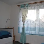 شقة Muehlenblick, 45217