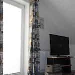 Muehlenblick, 45217