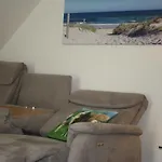 Muehlenblick, 45217 شقة *