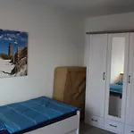 Muehlenblick, 45217 شقة