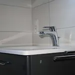 Muehlenblick, 45217 شقة *