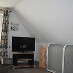 Muehlenblick, 45217 شقة