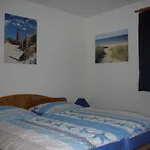 Muehlenblick, 45217 شقة