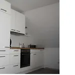 شقة Muehlenblick, 45217 Jemgum