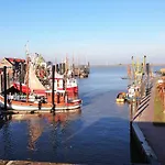 Muehlenblick, 45217 شقة *
