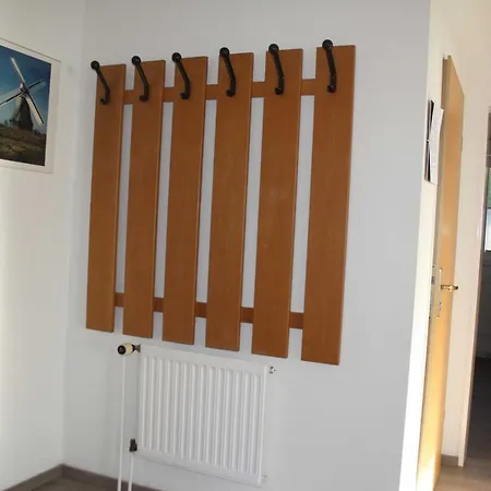 Muehlenblick, 45217 Jemgum