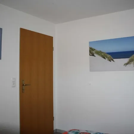 Apartament Muehlenblick, 45217 *