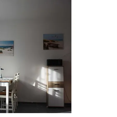 Muehlenblick, 45217 Apartament