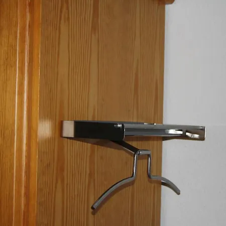 Apartament Muehlenblick, 45217 Jemgum