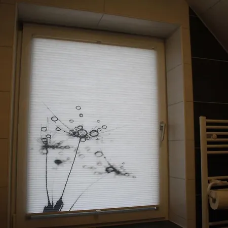 Apartament Muehlenblick, 45217