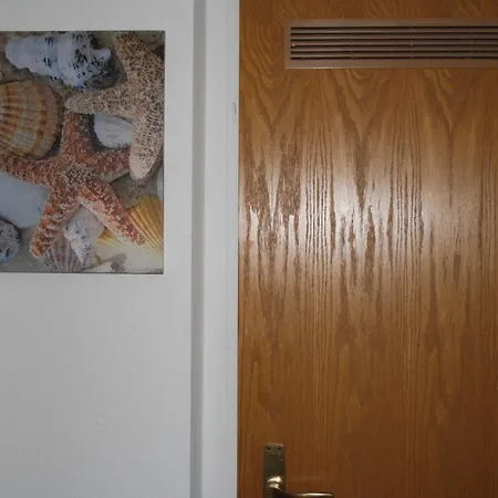 Muehlenblick, 45217 Apartament *