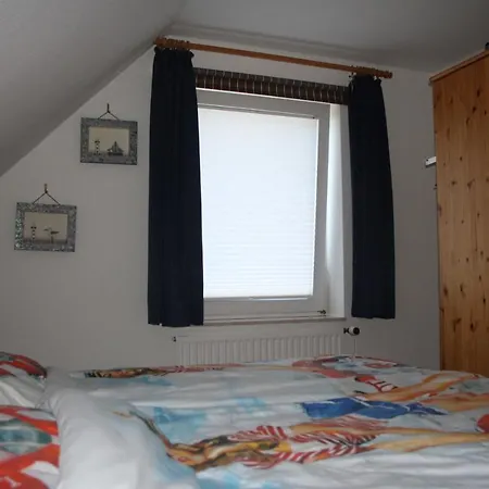 Muehlenblick, 45217 * Jemgum