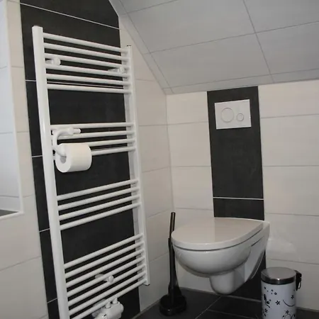 Muehlenblick, 45217 * Jemgum