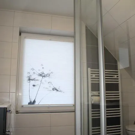 Muehlenblick, 45217 Jemgum