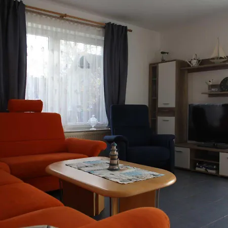 Muehlenblick, 45217 *