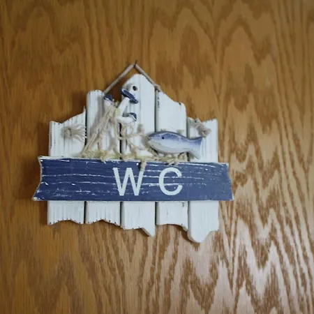 Muehlenblick, 45217 Apartament *