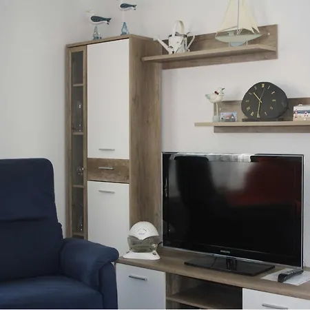 Muehlenblick, 45217 * Jemgum