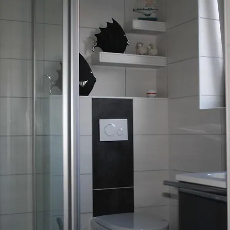 Muehlenblick, 45217 Jemgum