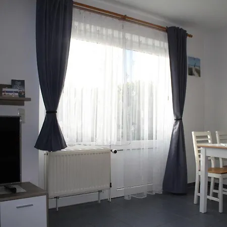 Apartament Muehlenblick, 45217