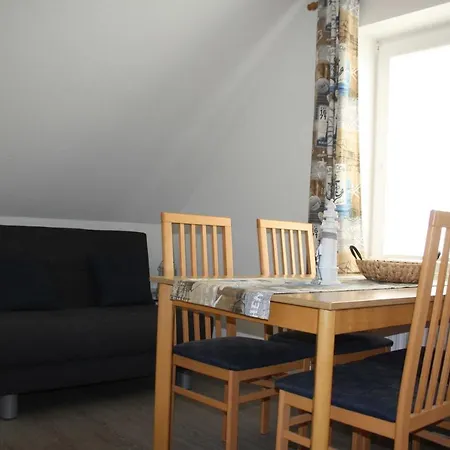 Muehlenblick, 45217 *