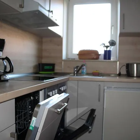 Muehlenblick, 45217 * Jemgum