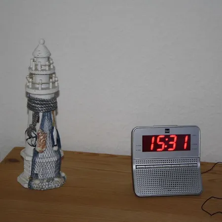 Muehlenblick, 45217 * Jemgum