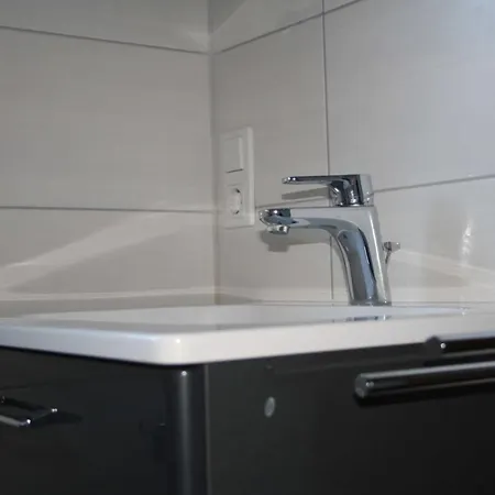 Muehlenblick, 45217 Apartament *