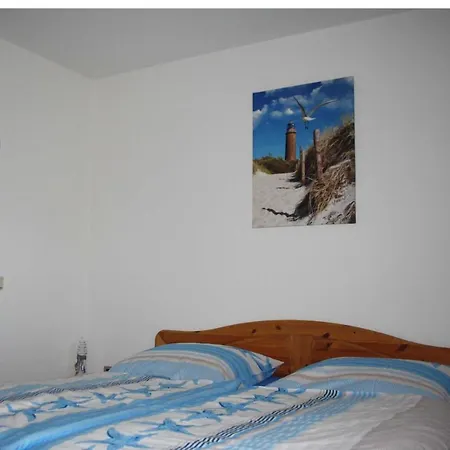 Apartament Muehlenblick, 45217 *