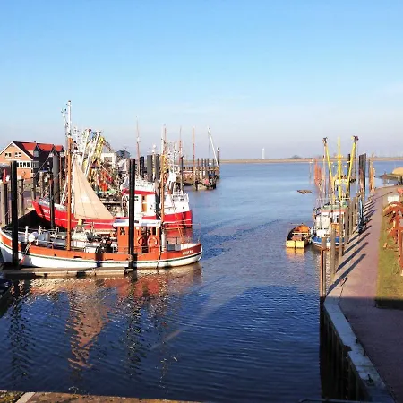 Muehlenblick, 45217 Apartament *