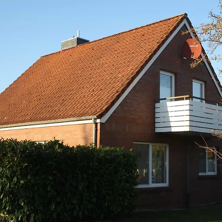 Muehlenblick, 45217 شقة *