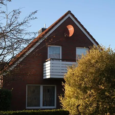 Muehlenblick, 45217 Jemgum