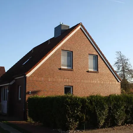 Muehlenblick, 45217