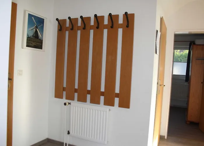 Muehlenblick, 45217 Jemgum