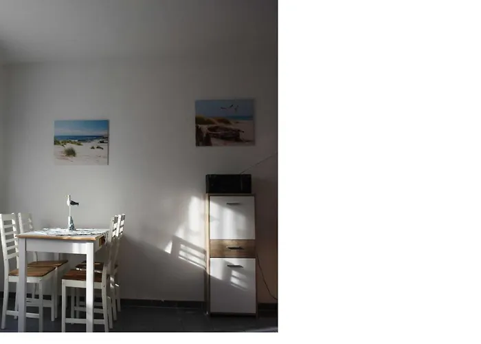 Muehlenblick, 45217 דירה