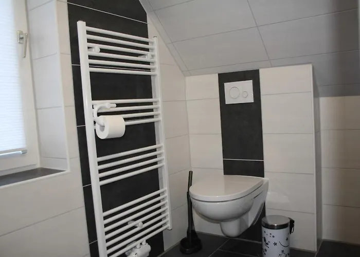 Muehlenblick, 45217 * Jemgum