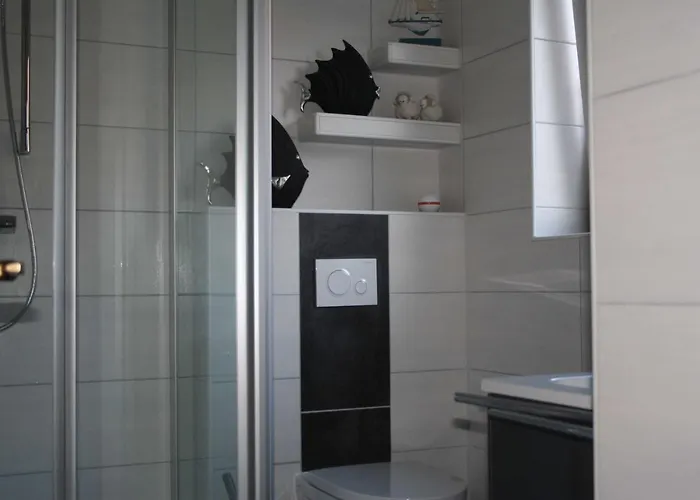 Muehlenblick, 45217 Jemgum