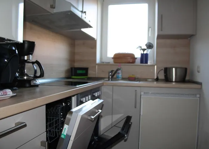 Muehlenblick, 45217 * Jemgum