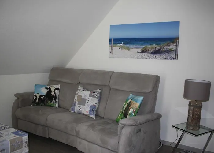 Muehlenblick, 45217 *