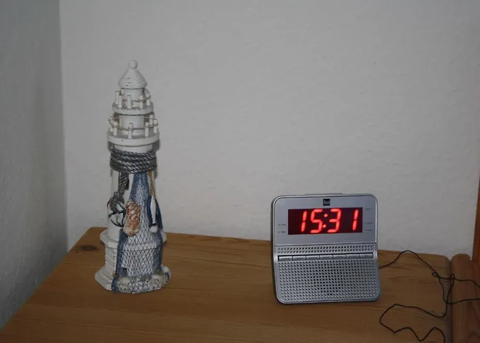 Muehlenblick, 45217 * Jemgum